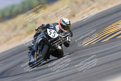 media/Oct-05-2024-Race Pace (Sat) [[aa7b44e117]]/7-Turn 16 (945am/